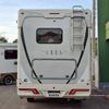 toyota camroad 2021 CFJ1817304 image 24