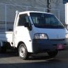 mazda bongo-truck 2010 quick_quick_SKP2T_SKP2T-100250 image 3