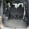 toyota noah 2018 quick_quick_DBA-ZRR85G_ZRR85-0103515 image 7