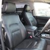 toyota land-cruiser-wagon 2013 -TOYOTA--Land Cruiser Wagon CBA-URJ202W--URJ202-4041901---TOYOTA--Land Cruiser Wagon CBA-URJ202W--URJ202-4041901- image 7