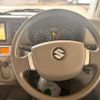 suzuki every-wagon 2010 CFJ1627478 image 11