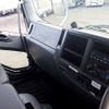 isuzu forward 2008 N9022110030F-90 image 14