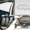 nissan nv150-ad 2019 quick_quick_DBF-VZNY12_VZNY12-077980 image 7