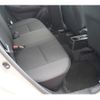suzuki swift 2024 -SUZUKI--Swift 5BA-ZCDDS--ZCDDS-104144---SUZUKI--Swift 5BA-ZCDDS--ZCDDS-104144- image 10