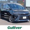 toyota voxy 2020 CFJ1678490 image 1
