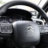 citroen c3 2020 -CITROEN--Citroen C3 3BA-B6HN05--VF7SXHNPYLT512891---CITROEN--Citroen C3 3BA-B6HN05--VF7SXHNPYLT512891- image 23