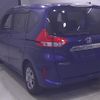 honda freed-hybrid 2018 quick_quick_DAA-GB7_1063357 image 2