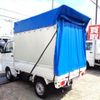 mazda scrum-truck 2024 CFJ1745941 image 7