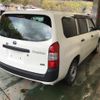 toyota probox-van 2019 -TOYOTA--Probox Van NHP160V-0004630---TOYOTA--Probox Van NHP160V-0004630- image 5