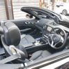 mercedes-benz sl-class 2013 quick_quick_RBA-231457_WDD2314572F010527 image 9