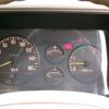 isuzu elf-truck 1995 CFJ1665109 image 16