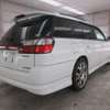 subaru legacy-touring-wagon 2001 504769-220885 image 1