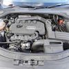 audi tt-coupe 2014 CFJ0770602 image 12