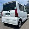 daihatsu tanto 2021 -DAIHATSU--Tanto 6BA-LA650S--LA650S-0134181---DAIHATSU--Tanto 6BA-LA650S--LA650S-0134181- image 3