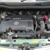 toyota sienta 2006 REALMOTOR_Y2024080097A-21 image 27