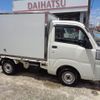 subaru sambar-truck 2017 quick_quick_EBD-S510J_S510J-0020959 image 5