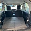 suzuki wagon-r 2021 CFJ1821383 image 14