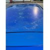 subaru stella 2009 CFJ1760971 image 13
