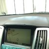 toyota harrier 2007 ENHANCEAUTO_1_ea300960 image 36
