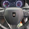 toyota crown 2018 CFJ1083794 image 19