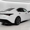 lexus is 2021 -LEXUS--Lexus IS 6AA-AVE35--AVE30-5087850---LEXUS--Lexus IS 6AA-AVE35--AVE30-5087850- image 4