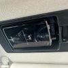 mazda cx-5 2012 -MAZDA--CX-5 KE2FW--110562---MAZDA--CX-5 KE2FW--110562- image 21