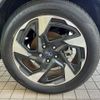 subaru subaru-others 2023 CFJ1649100 image 27