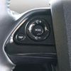toyota prius 2020 quick_quick_DAA-ZVW51_ZVW51-6137829 image 20