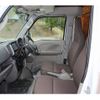 nissan nv100-clipper 2017 GOO_JP_700070848730250428001 image 45