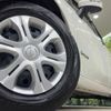 nissan note 2019 -NISSAN--Note DAA-SNE12--SNE12-016767---NISSAN--Note DAA-SNE12--SNE12-016767- image 14