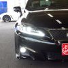 lexus is 2011 -LEXUS--Lexus IS DBA-GSE20--GSE20-5147341---LEXUS--Lexus IS DBA-GSE20--GSE20-5147341- image 16