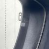 volkswagen the-beetle 2019 CFJ8022088 image 4