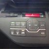 honda step-wagon 2011 TE3740 image 7