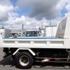 isuzu forward 2012 -ISUZU--Forward SKG-FRR90S1--FRR90-7035733---ISUZU--Forward SKG-FRR90S1--FRR90-7035733- image 19