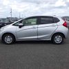 honda fit 2015 NIKYO_ZB37469 image 2