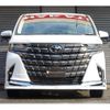 toyota alphard 2024 CFJ1629978 image 2