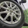 nissan serena 2019 quick_quick_GFC27_GFC27-187001 image 15