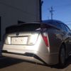 toyota prius 2017 -TOYOTA 【岐阜 303】--Prius DAA-ZVW50--ZVW50-8047335---TOYOTA 【岐阜 303】--Prius DAA-ZVW50--ZVW50-8047335- image 14