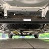 toyota roomy 2022 quick_quick_M900A_M900A-0640055 image 19