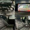 mazda cx-5 2017 quick_quick_LDA-KF2P_KF2P-102526 image 7
