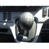 mitsubishi-fuso canter 2013 GOO_NET_EXCHANGE_0720194A30250514W002 image 48