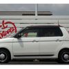honda n-one 2017 -HONDA 【岐阜 581ﾒ4319】--N ONE DBA-JG1--JG1-1216997---HONDA 【岐阜 581ﾒ4319】--N ONE DBA-JG1--JG1-1216997- image 39
