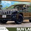 toyota land-cruiser-prado 2015 -TOYOTA--Land Cruiser Prado CBA-TRJ150W--TRJ150-0062507---TOYOTA--Land Cruiser Prado CBA-TRJ150W--TRJ150-0062507- image 1