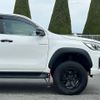 toyota hilux 2020 GOO_NET_EXCHANGE_0400012A30250509W001 image 31