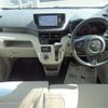 daihatsu move 2015 quick_quick_DBA-LA150S_LA150S-0074635 image 20