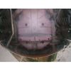 daihatsu tanto 2016 -DAIHATSU 【岡崎 580ｾ4565】--Tanto DBA-LA600S--LA600S-0440225---DAIHATSU 【岡崎 580ｾ4565】--Tanto DBA-LA600S--LA600S-0440225- image 7