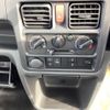 suzuki carry-truck 2024 quick_quick_DA16T_DA16T-849073 image 5