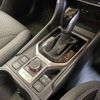 subaru forester 2020 CFJ1533310 image 20