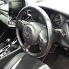toyota c-hr 2020 -TOYOTA--C-HR NGX10-2015702---TOYOTA--C-HR NGX10-2015702- image 8