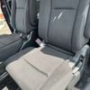 honda stepwagon 2012 -HONDA 【山形 532ﾕ 27】--Stepwgn DBA-RK5--RK5-1304862---HONDA 【山形 532ﾕ 27】--Stepwgn DBA-RK5--RK5-1304862- image 51